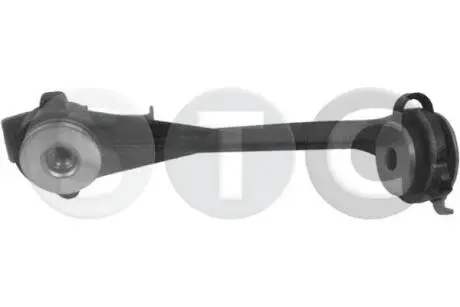 Кріплення підрамника STC T405311