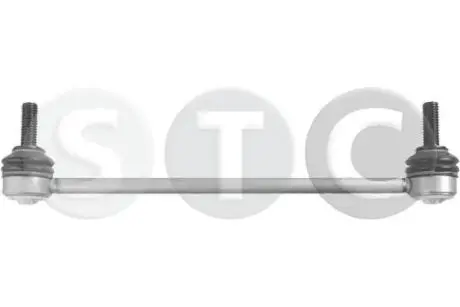 Стійка стабілізатора jumpy-iii STC T405332