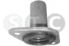 Напрямна трубка, муфта psa 2.0d-16v STC T405339 (фото 1)