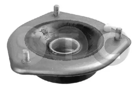 Опора стойки амортизатора STC T405395