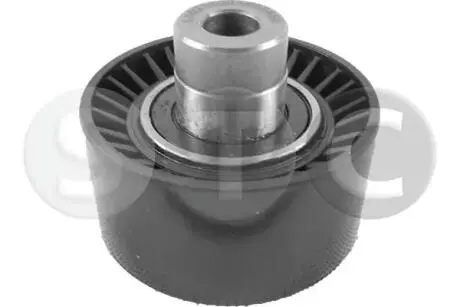 Ролик генератора psa dv4-dv6 STC T405450