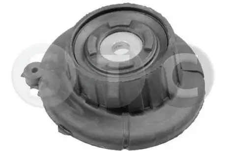 Підшипник STC T405479