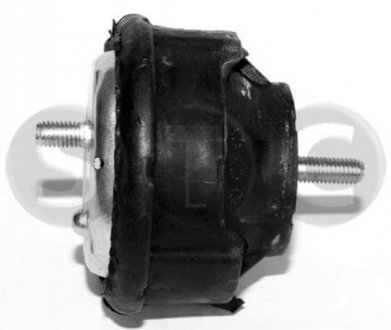 Підвіска, двигун STC T405511 (фото 1)