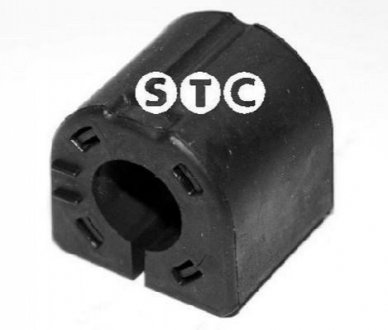Опора, стабілізатор STC T405514 (фото 1)