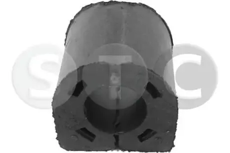 Опора, стабілізатор STC T405514