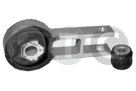 Подвеска STC T405570