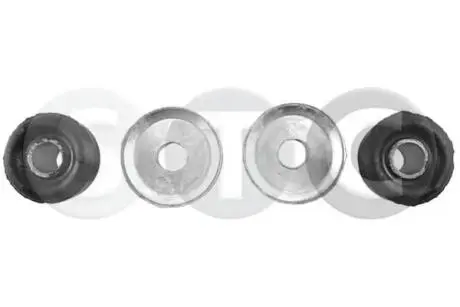 Втулка STC T405619