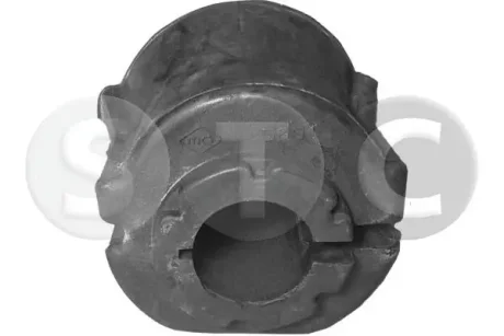 Втулка стабилизатора nemo-bipper 21mm STC T405681