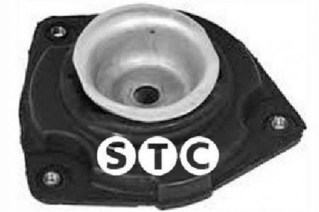 Опора стійки амортизатора STC T405741