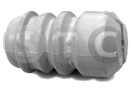 Буфер, амортизация STC T405798