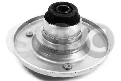 Опора амортизатора bmw 5e39 528i STC T405826