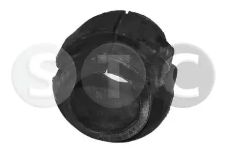 Втулка стабилизатора перед STC T405891