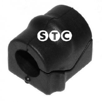 Втулка стабілізатора еstbl аSTRа-н STC T405895