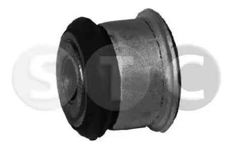 Кріплення, балка півосі astra g STC T406038