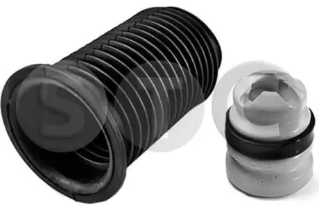 Сервисный комплект амортизатор STC T406397