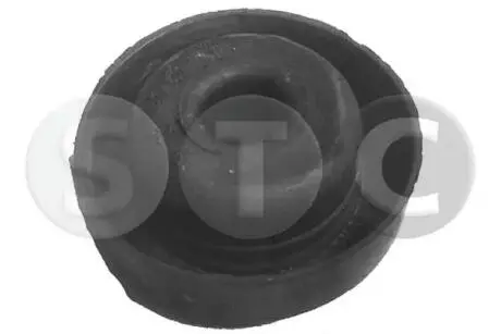 Буфер, амортизация STC T406960