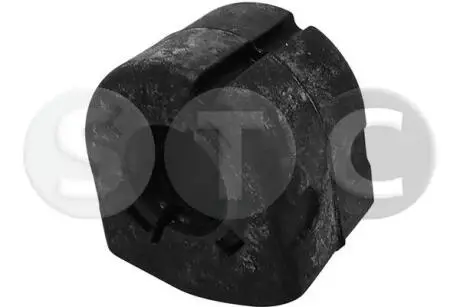 Втулка стабилизатора STC T407268