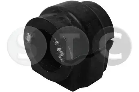 Втулка стабілізатора STC T407275