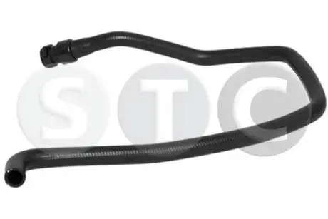 Шланг радиатора PSа STC T407495