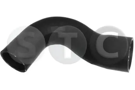 Шланг напорный mercedes-benz sprinter STC T409811