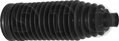Пильовик рейки кермовий bmw serie 1 f20 berlina STC T410007 (фото 1)