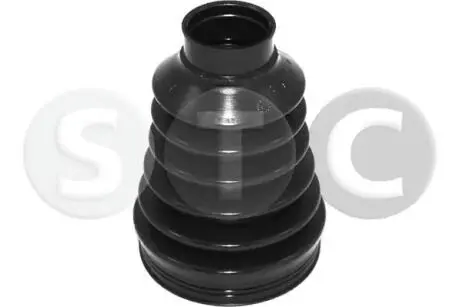 Пильовик, кардан audi a1 8x1 STC T410026