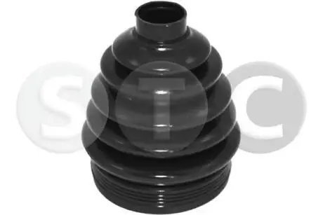 Пильовик, приводний вал STC T410027