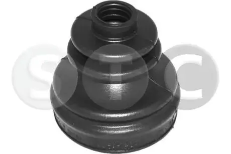 Карданный пыльник audi 100 4a5 avant STC T410041