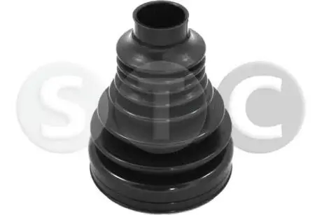 Пильовик, приводний вал STC T410060