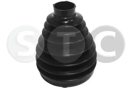 Пыльник карданный вал STC T410071