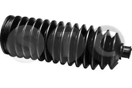 Плильник рулевой fiat doblo STC T410073