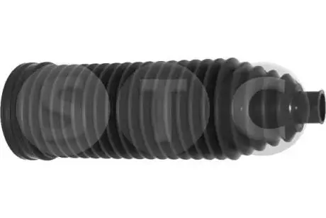 Колпачок, рулевое BMW sеriе 5 f07 gt STC T411005