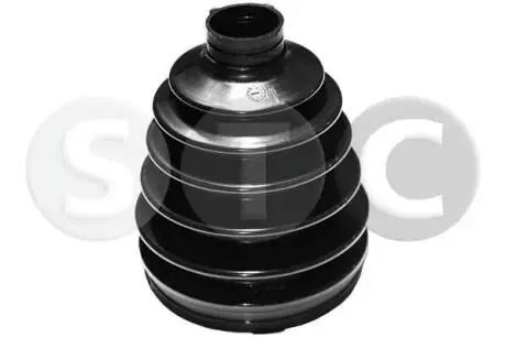 Пильовик, карданний вал STC T411114