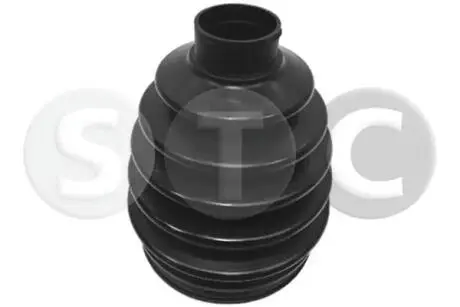 Пильовик приводу колеса STC T411275