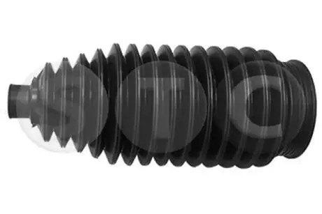 Пильник рульовий к-т Opеl Movаno B STC T411279