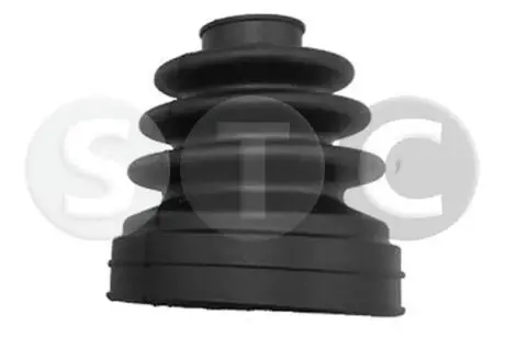 Пильовик cv ford focus STC T411343