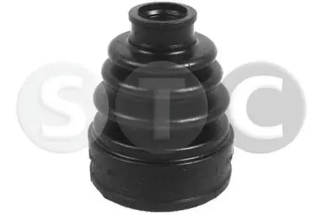 Пыльник привода колеса STC T411532