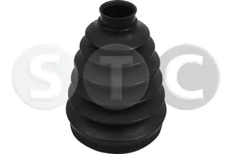Пыльник кол-т propshaft renau STC T411573