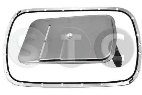 Трансмиссионный фильтр STC T421040