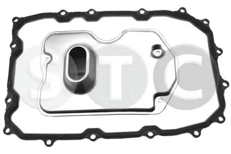 Прокладка масляного піддону STC T421060