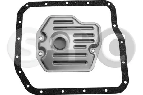 Фильтр трансмиссии STC T421092