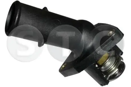 Термостат Lеxus IS STC T435913