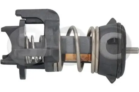 Термостат audi a3 STC T435936