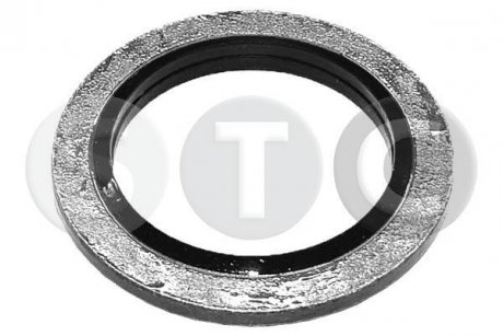 Уплотнительное кольцо STC T439208