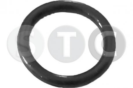 Уплотнительное кольцо STC T439280