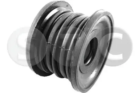 Втулка тяги КПП Nissan аlmеrа STC T439353