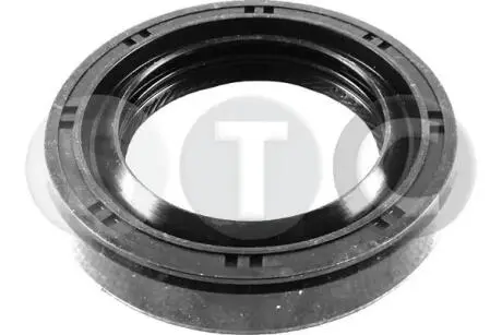 Сальник карданного вала lexus rx STC T439379