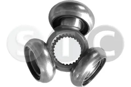 Шарнир карданного вала Toyotа саmry STC T439398