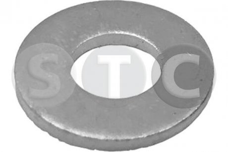 Шайба инжектора с STC T439463 (фото 1)