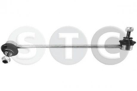 Стойка тяги стабилизатор STC T440002